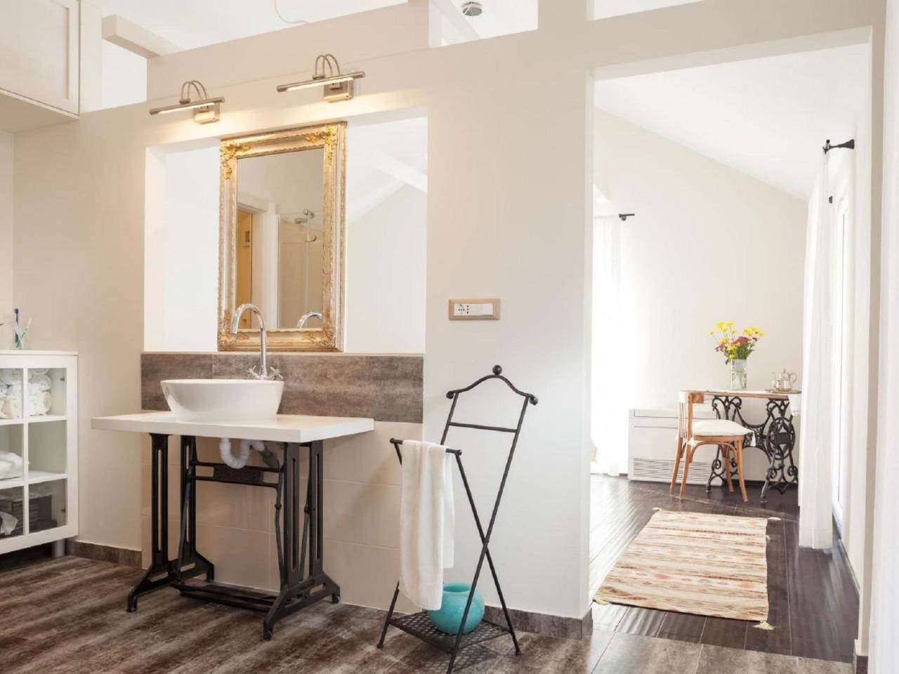 Luxurious Holiday Home In Makarska With Jacuzzi Extérieur photo